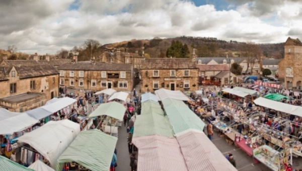 Bakewell Market Pan 1 Orig